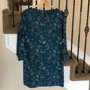 Fall for this Fall dress!